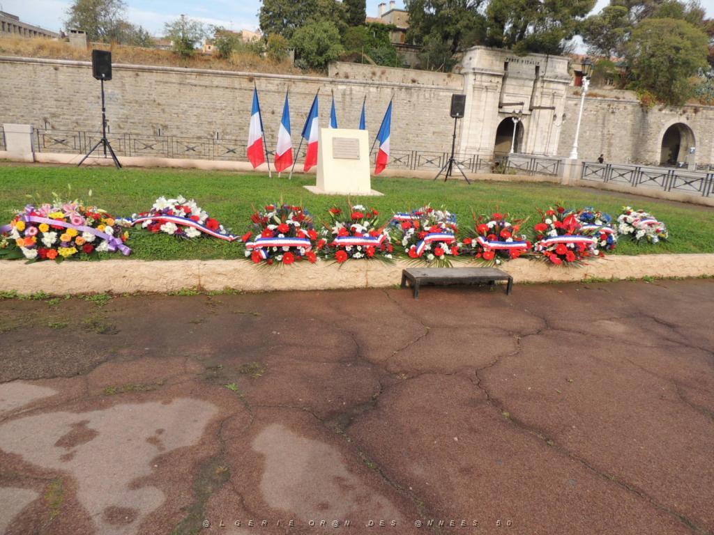 2017 09 25 TOULON HOMMAGE AUX HARKIS ET MEMBRES DES FORMATIONS SUPPLETIVES (18).JPG